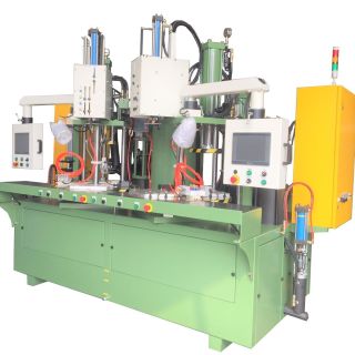 IR62HA (1)